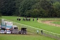 Ascot Renntag09   079